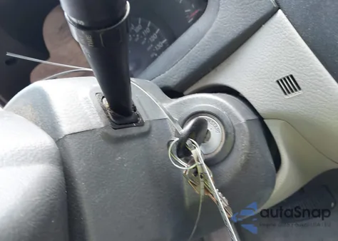 2005 Kia Spectra Ex/Lx/Sx z USA, uszkodzony, nr VIN KNAFE121955131359